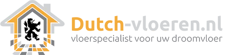 Dutch-gietvloeren
