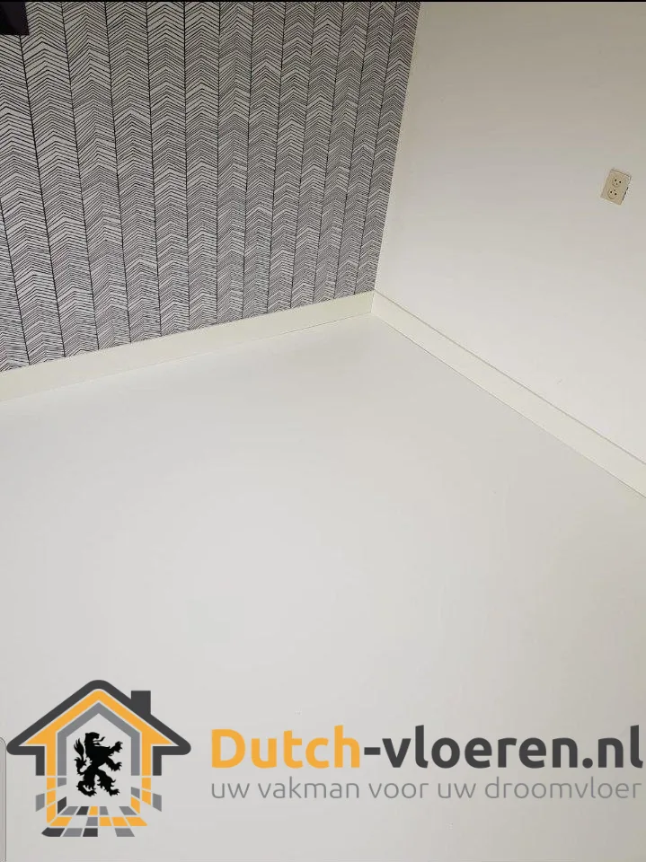 Plinten detail